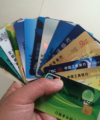 �����п����붼������ ǰŮ�� ǰǰŮ������ ��ô��������