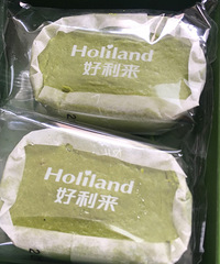 ��ֻ��86�ﾹȻ���̴���  �����̲�ס�ԣ��ԣ��ԣ�