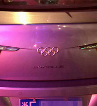 ��~�廷~ �����͸��ų�������