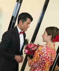 �����Ƿ��µİ������ ֻ����˫�����ѣ�����4��5��