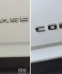 2��ǰûȥ4S���� ���ڳ��ӻ���