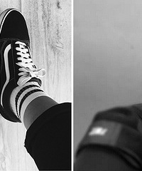 ����ɹ������˶�Ь ������Ľ�����