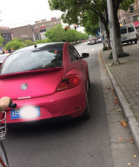 �°����߷� �蹫��·�ǻ������� �������׿ǳ����20����