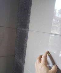 һ¥����¥ǽשȫ���չĵ��䣡