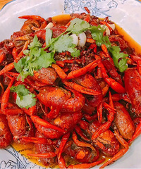 ���˳Թ���óԵ�������Ϻ 38һ�� ��������