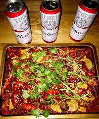 С��Ϻ+����Ƭ ζ������ ����ơ�� ��ֱ������