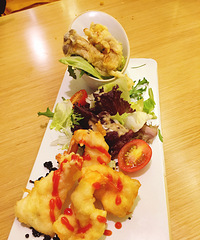 �����¿������ �ձ�ʦ���ֹ����� �ְ�����