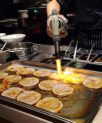 �����¿������ �ձ�ʦ���ֹ����� �ְ�����