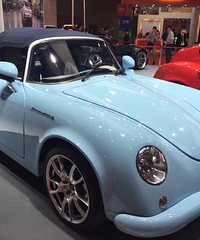 ��֪������ʲô�� ��ֱ���ҵ�dream car