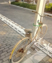 ����һ��������ҵĹ������� �����ǻ� ������װ˽��