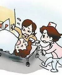 ��Ϳ��23�����軳��7���� ��û����һ�β��죡���...