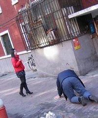 男人不待见哪几种女人?