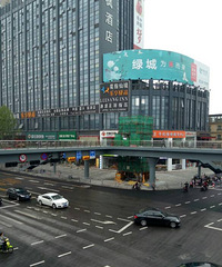 �ڼ����������ĸ��Ƕ��ĳ��� �о��𺳣�