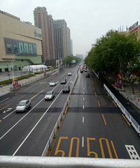 �ڼ����������ĸ��Ƕ��ĳ��� �о��𺳣�