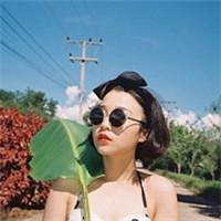 �����ϸ����Ӹо�ͦ�� �����е������ô�ƣ�