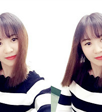 92��Ы���� �Ҹ�������