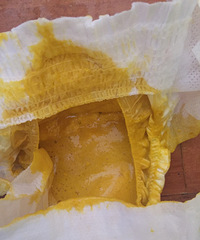 �����ǲ���������