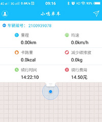 �ﹲ������������BUG ��û��� ����һֱ�۷�