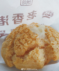 ��徭��ţ������ ������� ���׺��� ţ��Ҳ�ܴ��