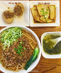 ��徭��ţ������ ������� ���׺��� ţ��Ҳ�ܴ��