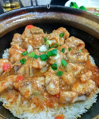 һ��û�в˵������з� �ϰ����Խ��� ���Ϲ����ӣ�