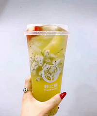 �������߲���·��ˮ���� ���������˲����Ҵ����ˣ�