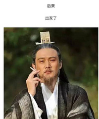 ��������������ǰ��͸��ʲô��wuli�￵��Ǿ�Ȼ...