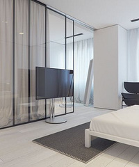 �����ĵ��������ټ��������޹���ģ�