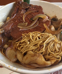 ��˵����������ڵİ����� �����СŪ���� ��ĺúóԣ�