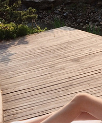 19¥������� ��������Ȫ�ʹ���