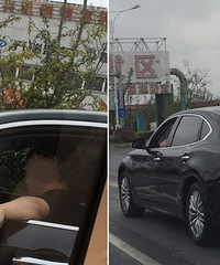 �������� �����ֻ� ������Щæ������