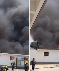 ͻ��������ĳ�������� ����Ѭ�죡