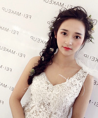 ��ױС�� ����С����