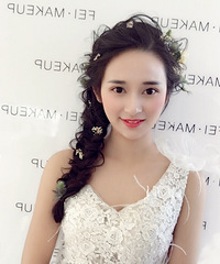 ��ױС�� ����С����