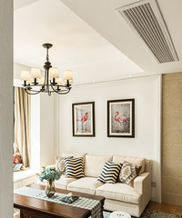 45��װ���ҵ�������ʽԾ��