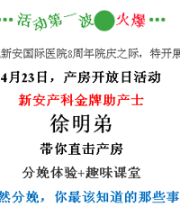 [����]��ʽɹ��Ƥ ����Ԫ�����ײͣ�