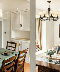 45��װ���ҵ�������ʽԾ��