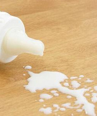 �̷۳�̫Ũ�˷ѣ��� ����ֱ����ˮϡ�ͻ������񾭲���