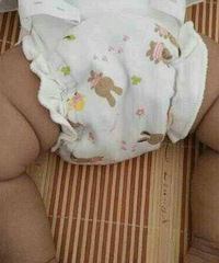 ���Ÿ���������򲼿� ���ѣ�������ʵ��