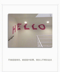 ���ֻ֤��֤�������˴��ϺϷ� ȴ����֤���������ʲ��ʺ�