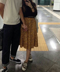 ĬĬ��Ľ��Ů���߲���С���� ������163��Ů�����ܲ���