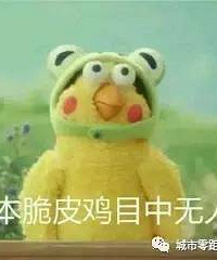 9��Ů����Ȼ�����¾���ԭ���������