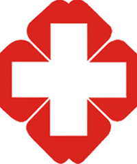 9��Ů����Ȼ�����¾���ԭ���������