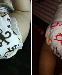 ���Ÿ�������򲼿� ���ѣ�������ʵ�ã�