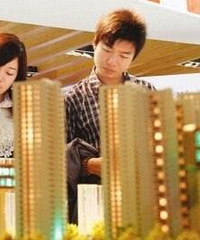 ���ѳ��׸���װ�� �Ҽ�40��鳵 һ�𻹴���Ҫ�����������