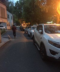 С���ſ���ͣ�������̲�ס��ɻ�����