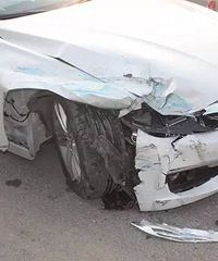 [����]����ʧ�ر��� ��ײ5����