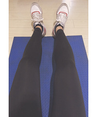 ɹɹ�ҵ��˶�Ь