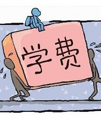 ����������֮���׶�԰ѧ��PK