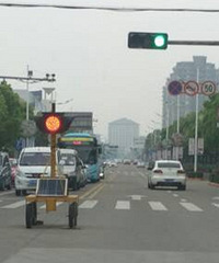 ����̵�һ���� ���߻��ǲ��ߣ�